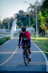 BIB: 
                            <button type="button" onclick="openModal(26180196)" class="btn btn-primary btn-sm float-right btn-popup" data-toggle="modal" data-target=".modal-high-quality">
                        <i class="fas fa-shopping-cart"></i> Add to Cart
                    </button>
                                            <button type="button" onclick="isThisMe(26180196, true)" class="btn btn-success btn-sm float-right btn-popup btn-isme hidden" data-toggle="tooltip" data-placement="bottom" title="นี่คือรูปของคุณใช่ไหม คลิกที่นี่เพื่อเอาเข้าอัลบั้ม">
                        <i class="fas fa-plus"></i> Add to album
                    </button>
                    <button type="button" onclick="isThisMe(26180196, false)" class="btn btn-warning btn-sm float-right btn-popup btn-isnotme hidden">
                        <i class="fas fa-ban"></i> Remove from album
                    </button>